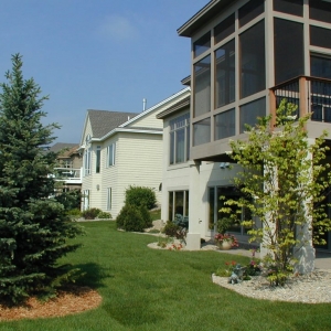 Photo of Transcape, LLC