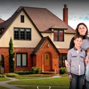 Charlotte Spot On Roofing and Solar