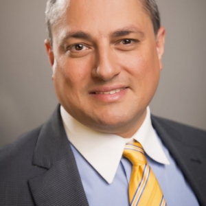 Photo of Calehr Law Firm