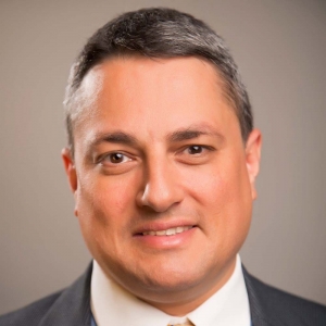 Photo of Calehr Law Firm