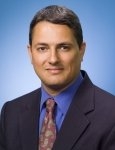 Photo of Calehr Law Firm
