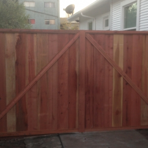 Photo of Handyguy