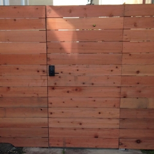Photo of Handyguy