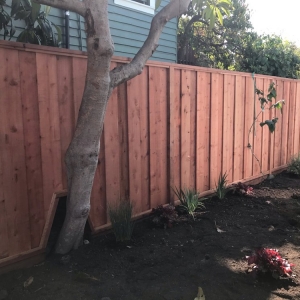 Photo of Handyguy