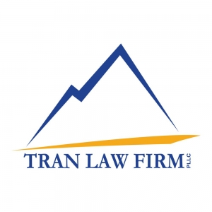 Photo of Tran Law Firm