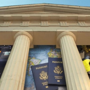 Photo of Tran Law Firm