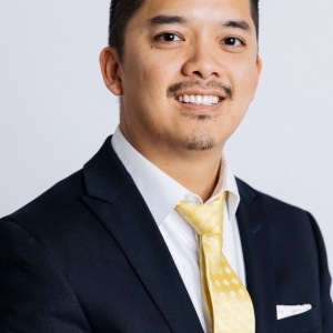 Photo of Tran Law Firm