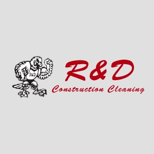 Photo of R & D Construction Cleaning
