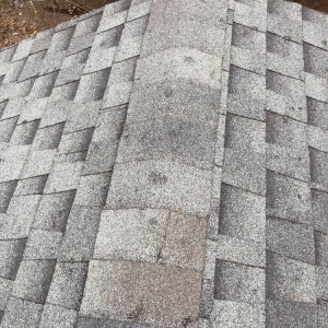 Photo of Top Side Roofing