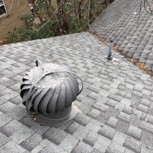 Photo of Top Side Roofing