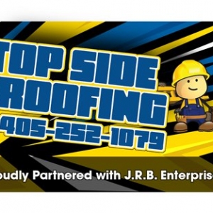 Photo of Top Side Roofing