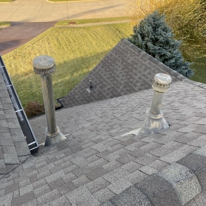 Photo of Top Side Roofing