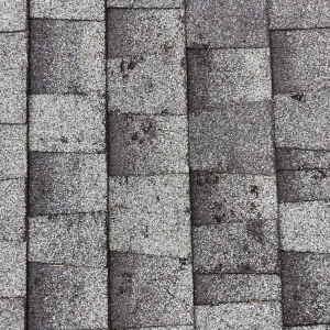 Photo of Top Side Roofing