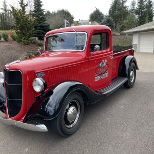 Photo of Campbell Motorsports and Appraisal Service