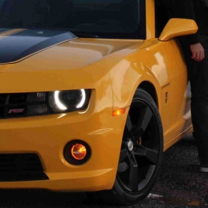 Photo of Campbell Motorsports and Appraisal Service