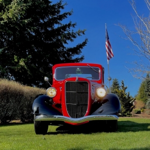 Photo of Campbell Motorsports and Appraisal Service