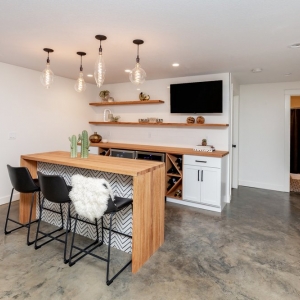 Photo of Zenith Design + Build