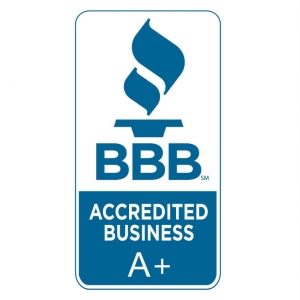 Photo of Simplified Document Solutions