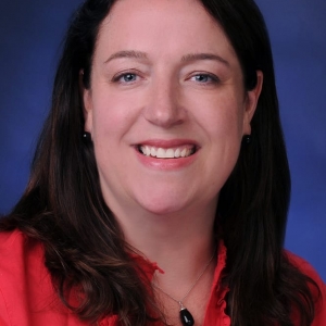 Baltimore Jessica Dailey - Compass Real Estate