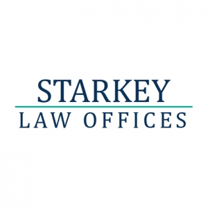 Shelbyville Starkey Law Offices