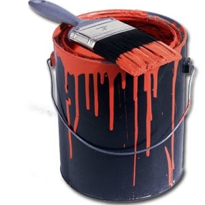Photo of Advance Pros Painters