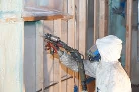 Photo of Advance Pros Painters