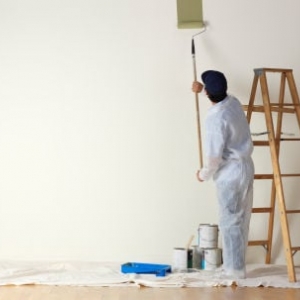 Photo of Advance Pros Painters