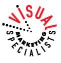 Photo of Visual Marketing Specialists