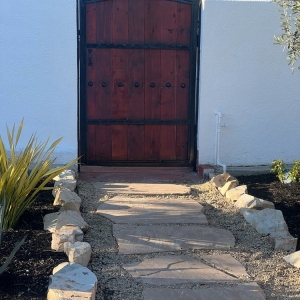 Photo of Best Quality Lawn & Gardening Services