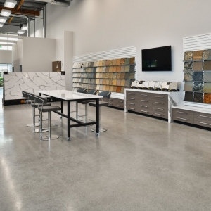Photo of Cambria Sales and Distribution Center - Seattle