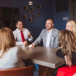 Photo of Lifetime Realty Group - Keller Williams