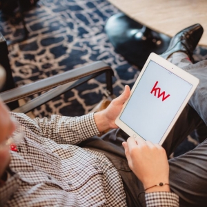 Photo of Lifetime Realty Group - Keller Williams