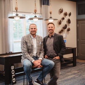 Photo of Lifetime Realty Group - Keller Williams