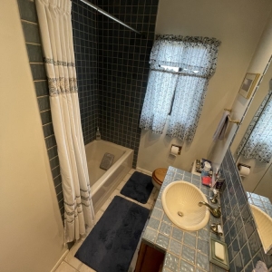 Lomita Setai Kitchen and bath