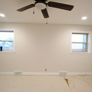 Photo of KB Painting Bussiness