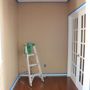 Photo of KB Painting Bussiness