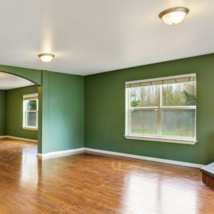 Photo of KB Painting Bussiness