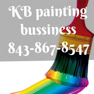 Photo of KB Painting Bussiness