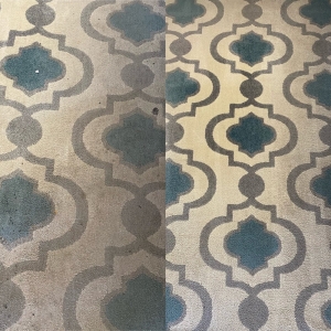 Photo of Mint Carpet Cleaning