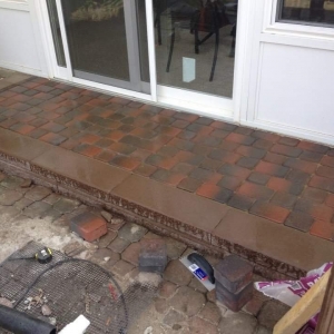 Photo of K&P Handyman Services
