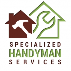 Photo of K&P Handyman Services