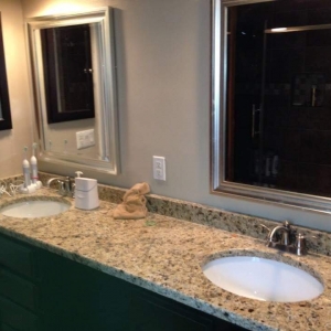 Photo of K&P Handyman Services