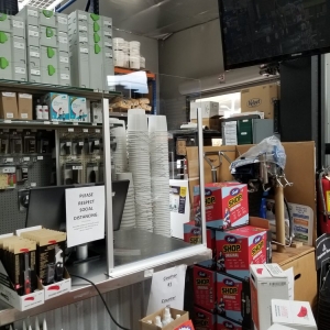 Photo of San Francisco Paint Source