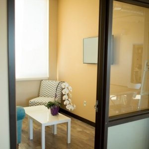Photo of The Studio