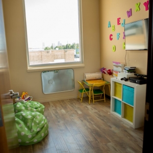 Photo of The Studio