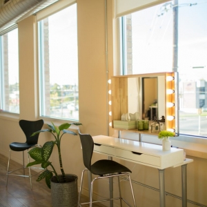 Photo of The Studio