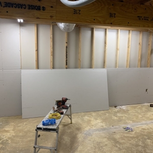 Photo of Handy Cams Property Maintenance