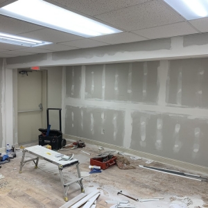 Photo of Handy Cams Property Maintenance