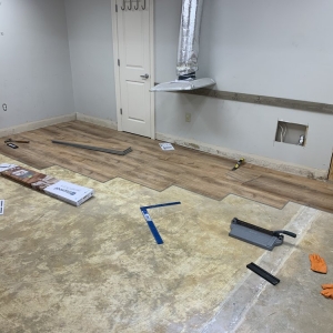 Photo of Handy Cams Property Maintenance