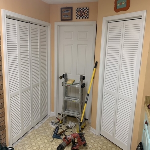 Photo of Handy Cams Property Maintenance